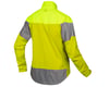 Image 2 for Endura Urban Luminite Jacket II (Hi-Vis Yellow) (L)